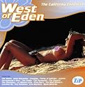 West of Eden: The California Collection