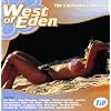 West of Eden: The California Collection West of Eden: The California Collection