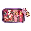 Bratz 4 Pack Lotion in Pouch