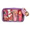 Bratz 4 Pack Lotion in Pouch