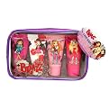 Bratz 4 Pack Lotion in Pouch