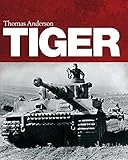American Tanks & AFVs of World War II