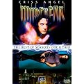 Criss Angel: Mindfreak - The Best of Seasons One & Two