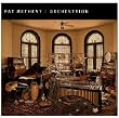 Orchestrion