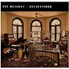 Image of album by Pat Metheny