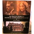 The Private World of the Duke and Duchess of Windsor