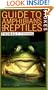 A Guide to Amphibians and Reptiles (Stokes Nature Guides)