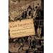The Grand Inquisitor's Manual: A History of Terror in the Name of God