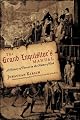 The Grand Inquisitor's Manual: A History of Terror in the Name of God