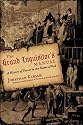 The Grand Inquisitor's Manual: A History of Terror in the Name of God