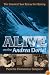 Alive on the Andrea Doria!: The Greatest Sea Rescue in History