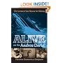 Alive on the Andrea Doria!: The Greatest Sea Rescue in History