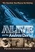 Alive on the Andrea Doria!: The Greatest Sea Rescue in History by Pierette Simpson ISBN 1600374603