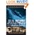 Alive on the Andrea Doria!: The Greatest Sea Rescue in History