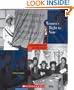 Women's Right to Vote (Cornerstones of Freedom: Second)
