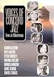 Voices of Concord Jazz - Live at Montreux