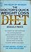 The Doctor's Quick Weight Loss Diet