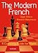 The Modern French: A Complete Guide for Black