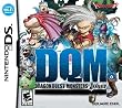 Dragon Quest Monsters: Joker NDS