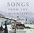Songs From The Mountain