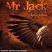 Hard Rock / Metal pr�f�r�s