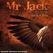 Jack'N'Roll