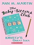 The Baby-Sitters Club #1