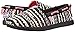 Skechers Kids 85139L Bobs World Slip-On Sneaker (Little Kid/Big Kid)