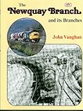 The Newquay branch and its branches
