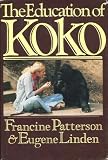 The Education of Koko