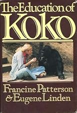 The Education of Koko