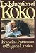 The Education of Koko