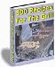 Books : 300 Recipes for the Grill