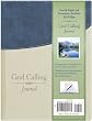 God Calling Journal