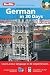 Berlitz German in 30 Days (Berlitz in 30 Days) (German Edition) (English and German Edition)
