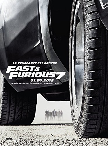 http://ecx.images-amazon.com/images/I/514eF5yRsfL.jpg
