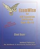  : ExamWise For Exam 1D0-410 CIW Foundations Certification (With Online Exam)
