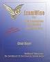 ExamWise For Exam 1D0-410 CIW Foundations Certification (With Online Exam)