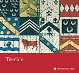 Trerice, Cornwall : a souvenir guide