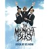 Book at Us Now: The Story of The Midnight Beast