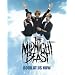Book at Us Now: The Story of The Midnight Beast