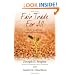 Fair Trade for All: How Trade Can Promote Development (Initiat Policy Dialog Ser C Ip)
