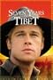 Seven Years In Tibet