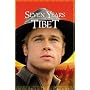 Seven Years In Tibet