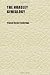 Search : The Hoadley Genealogy; A History of the Descendants of William Hoadley of Branford, Connecticut Together With Some Account of Other Families of