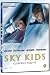 Sky Kids