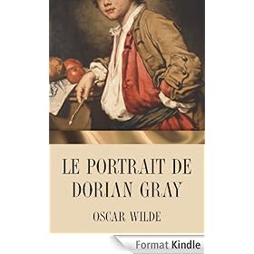 Portrait de Dorian Gray, Le