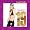 Kusursuz 19 Cd - 1 at MP3 downloads for the name: 514eGK%2Bjz-L._SL30_