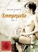 Die Original Emmanuelle ist nur Sylvia Kristel!