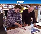 Toy Hunter [HD]: Battle for Seattle [HD]